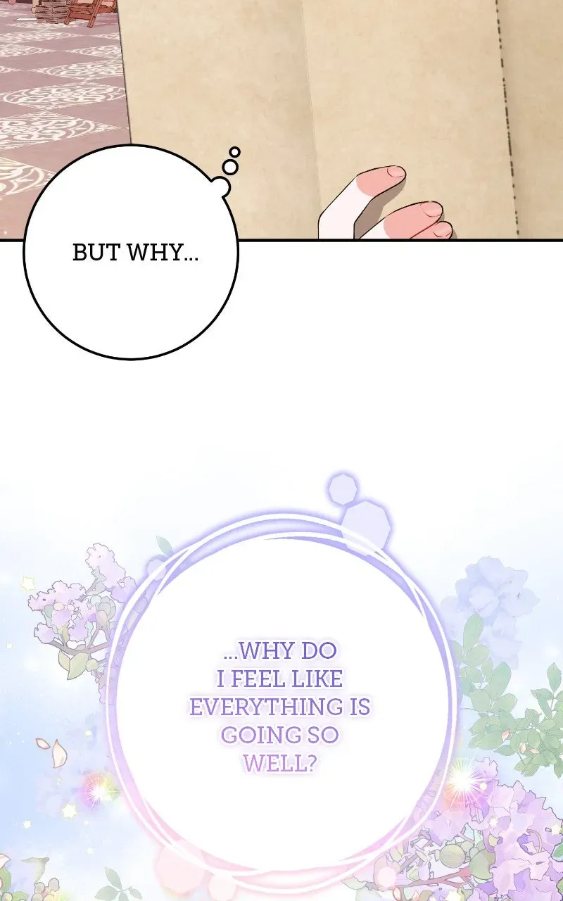This Wasn’tin My Adoption Plan! Chapter 8 page 37 - 