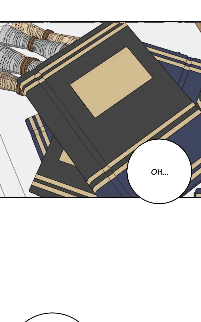 This Wasn’tin My Adoption Plan! Chapter 8 page 59 - 
