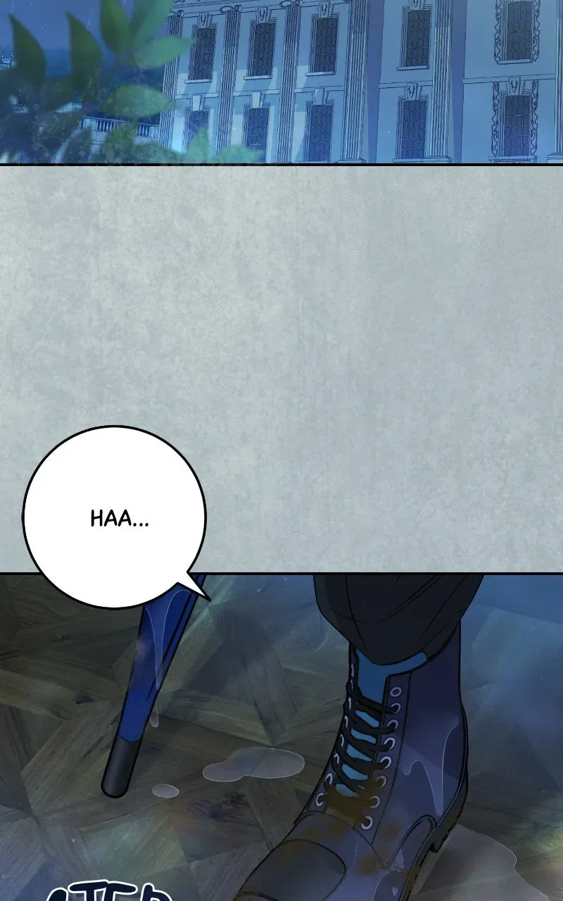 This Wasn’tin My Adoption Plan! Chapter 8 page 67 - 