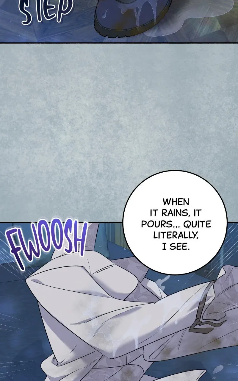 This Wasn’tin My Adoption Plan! Chapter 8 page 68 - 