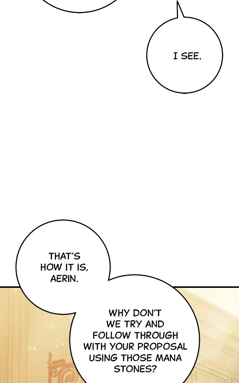 This Wasn’tin My Adoption Plan! Chapter 8 page 8 - 
