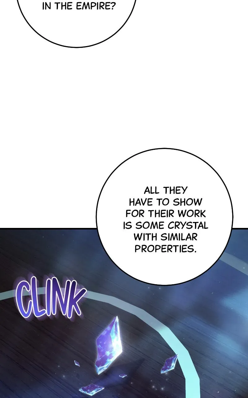 This Wasn’tin My Adoption Plan! Chapter 8 page 71 - 