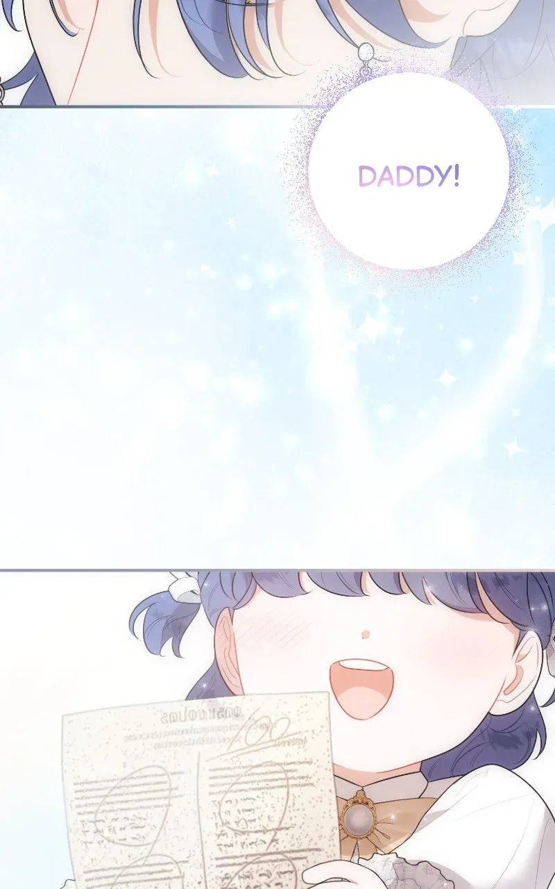 This Wasn’tin My Adoption Plan! Chapter 8 page 92 - 