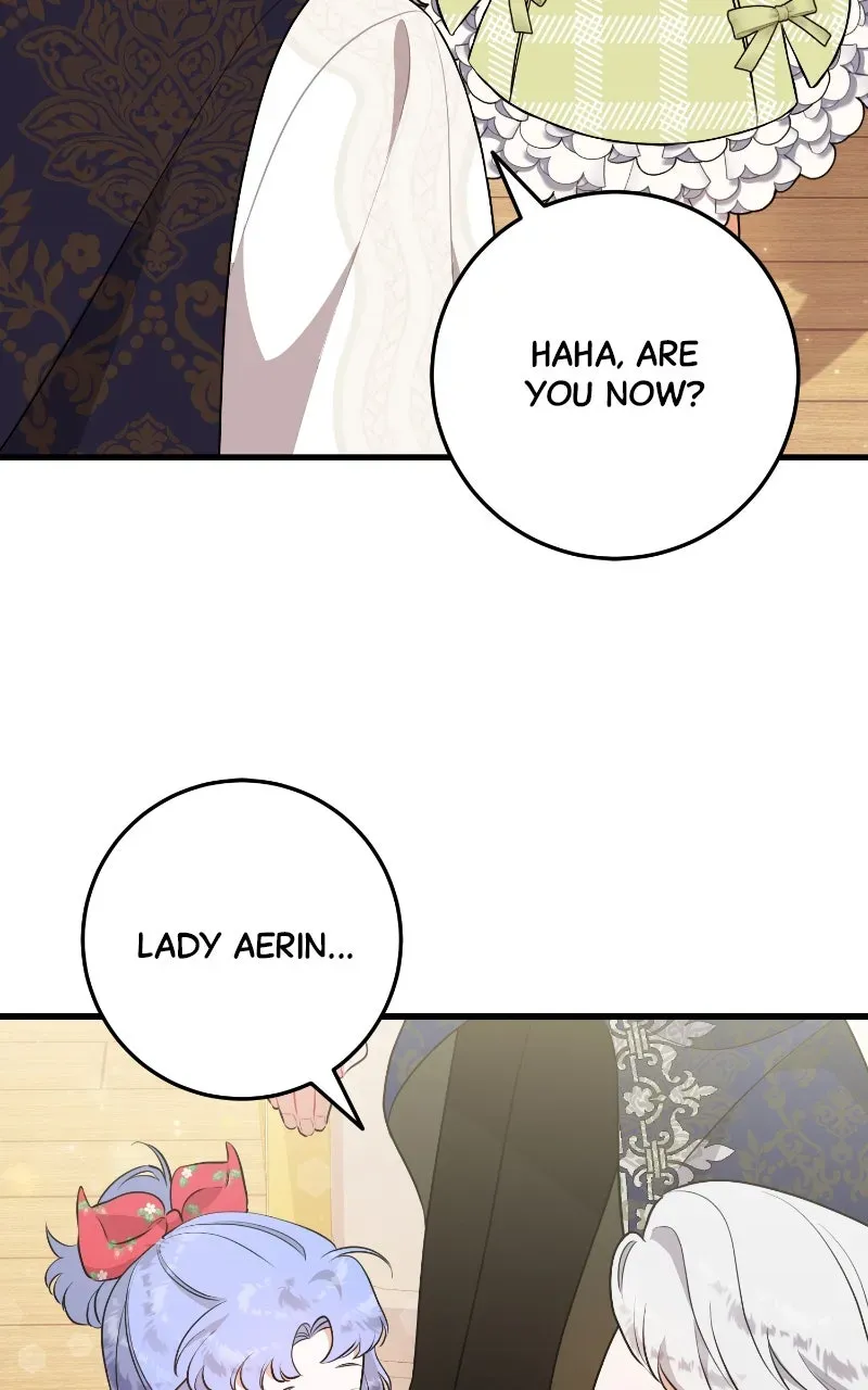 This Wasn’tin My Adoption Plan! Chapter 9 page 102 - 