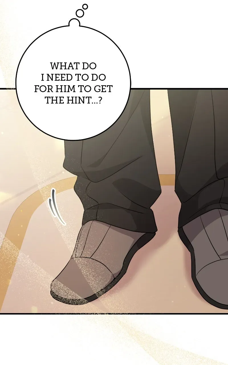 This Wasn’tin My Adoption Plan! Chapter 9 page 105 - 