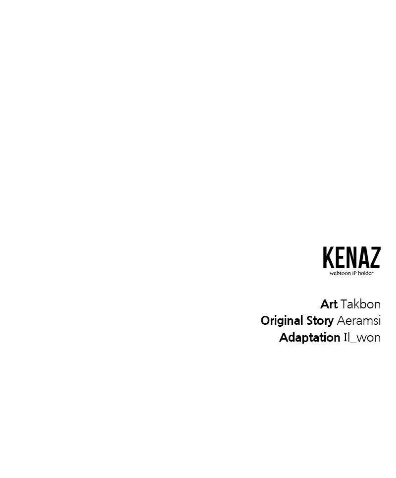 This Wasn’tin My Adoption Plan! Chapter 9 page 108 - 