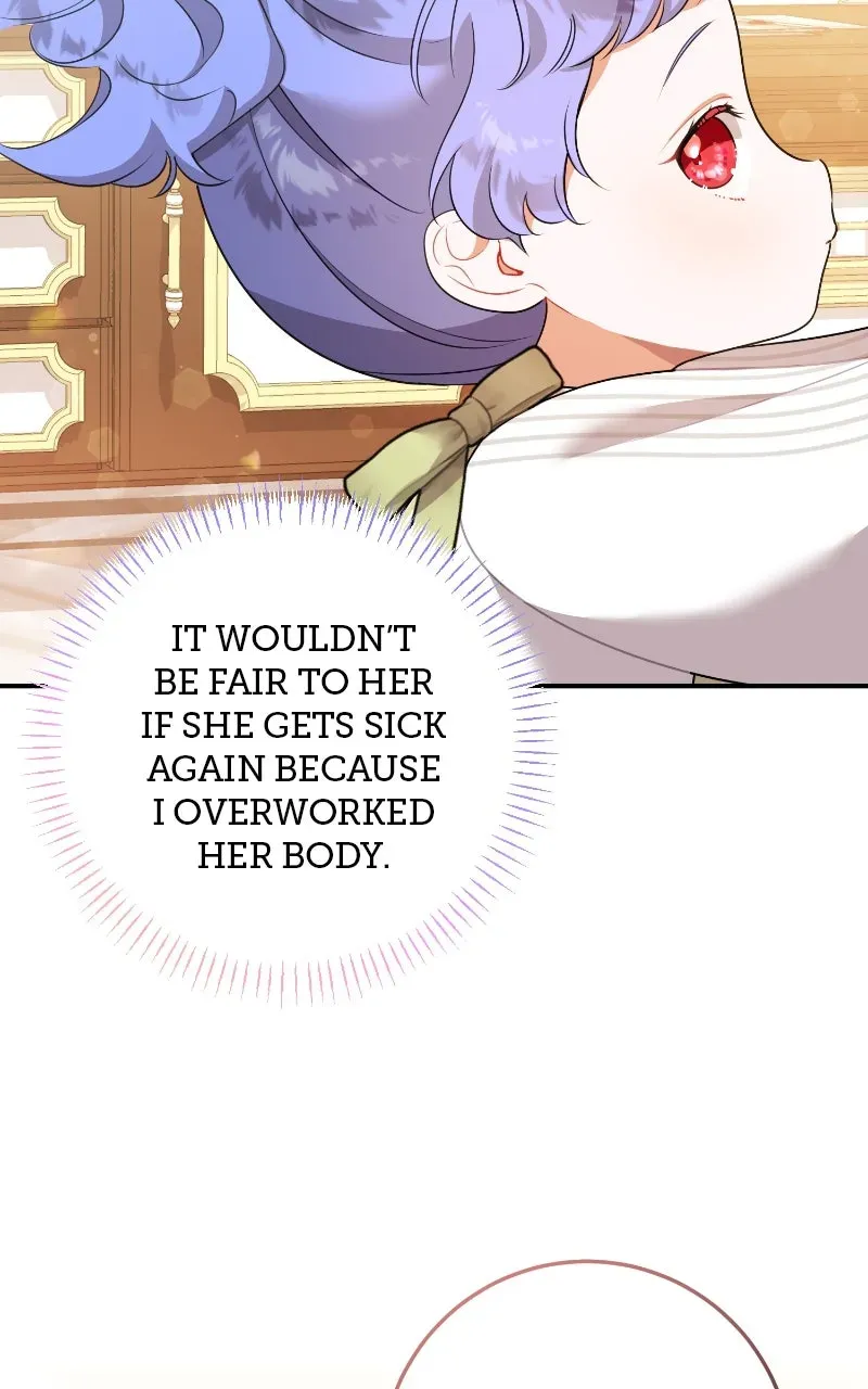 This Wasn’tin My Adoption Plan! Chapter 9 page 12 - 