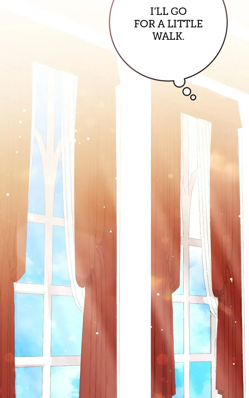 This Wasn’tin My Adoption Plan! Chapter 9 page 13 - 