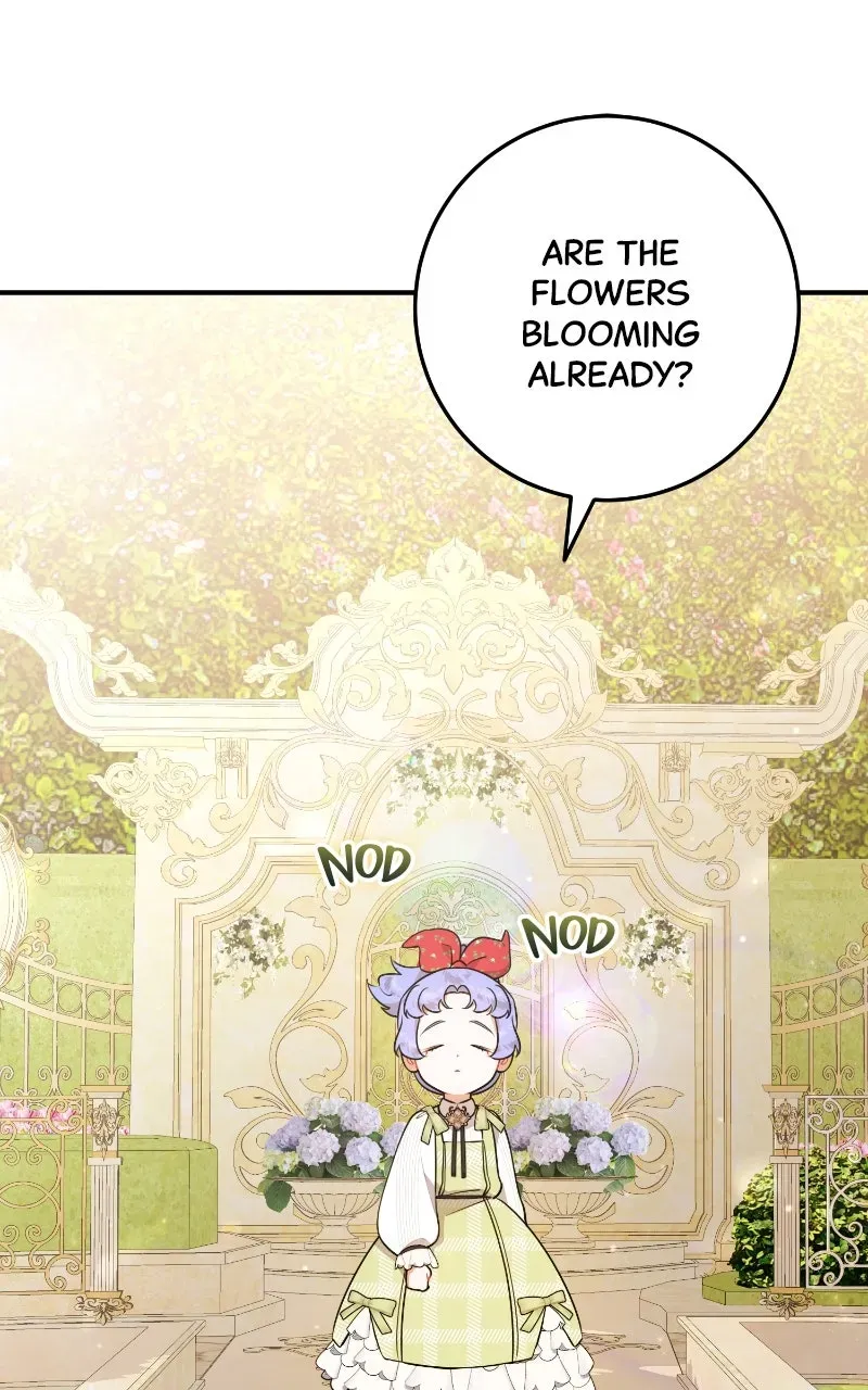This Wasn’tin My Adoption Plan! Chapter 9 page 17 - 