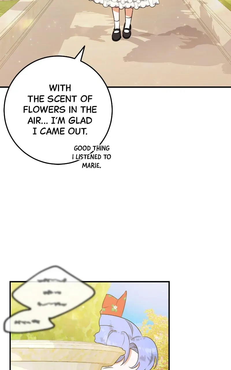 This Wasn’tin My Adoption Plan! Chapter 9 page 18 - 