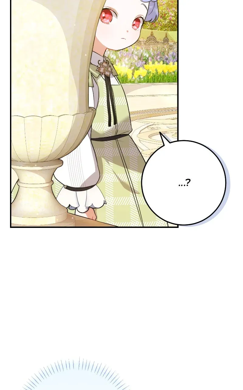This Wasn’tin My Adoption Plan! Chapter 9 page 19 - 