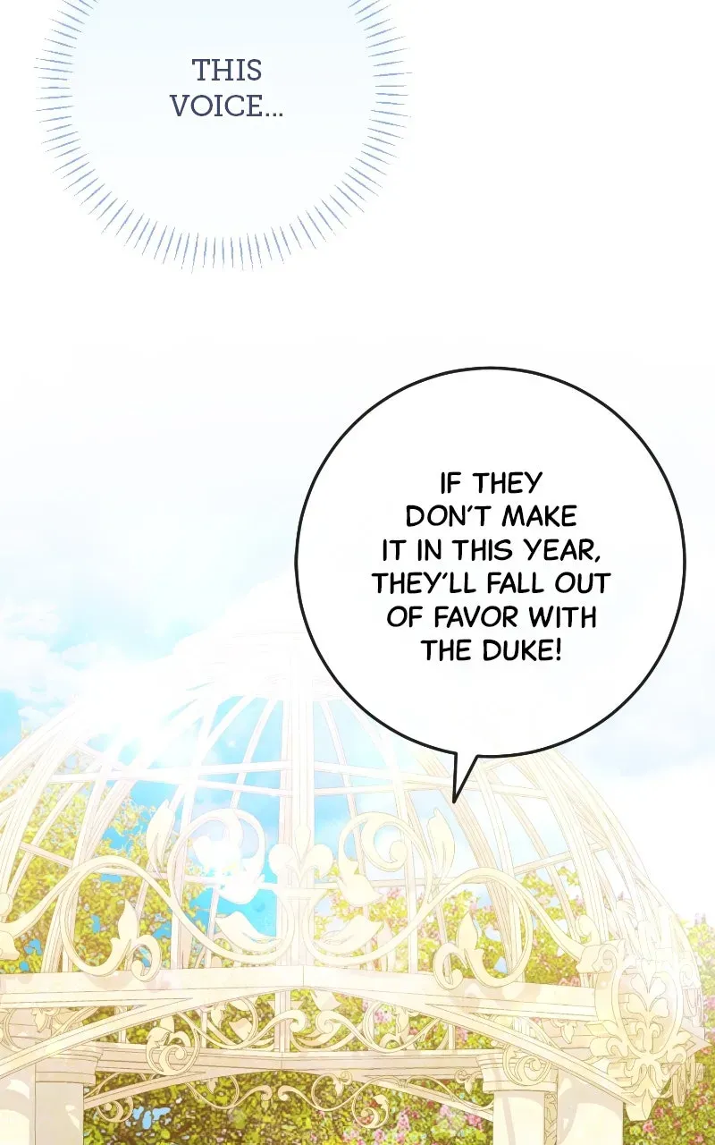This Wasn’tin My Adoption Plan! Chapter 9 page 20 - 