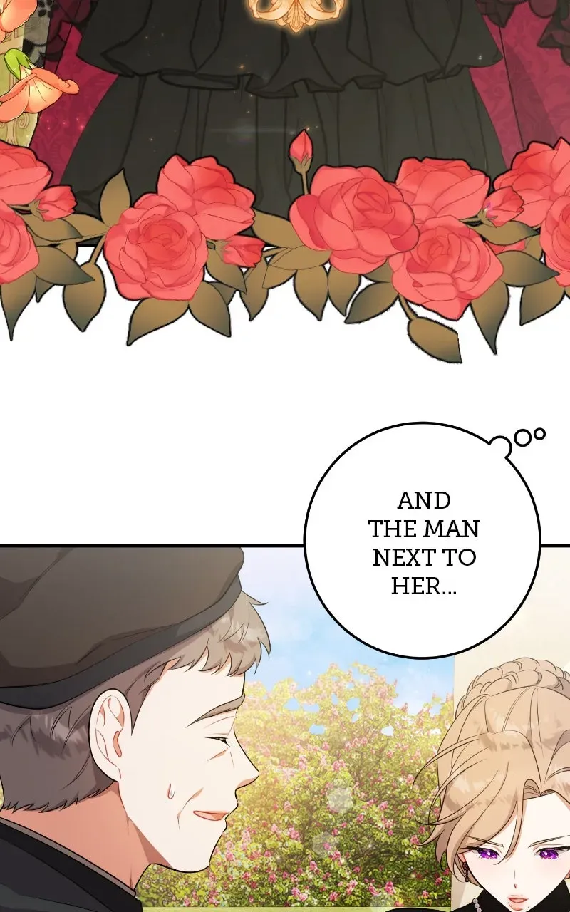 This Wasn’tin My Adoption Plan! Chapter 9 page 24 - 