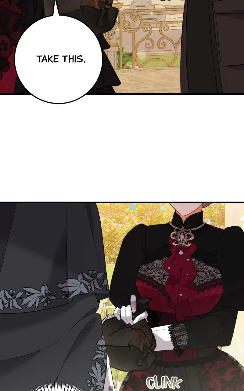 This Wasn’tin My Adoption Plan! Chapter 9 page 26 - 