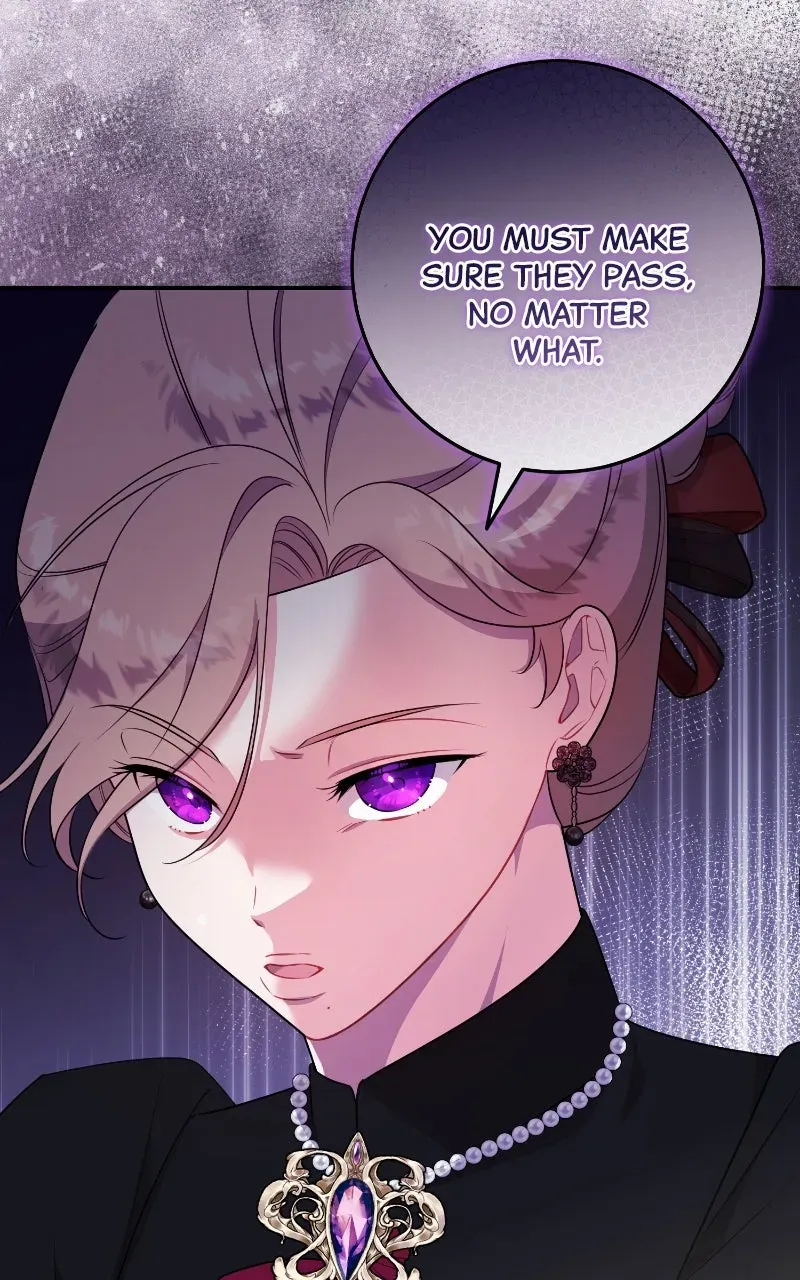 This Wasn’tin My Adoption Plan! Chapter 9 page 29 - 