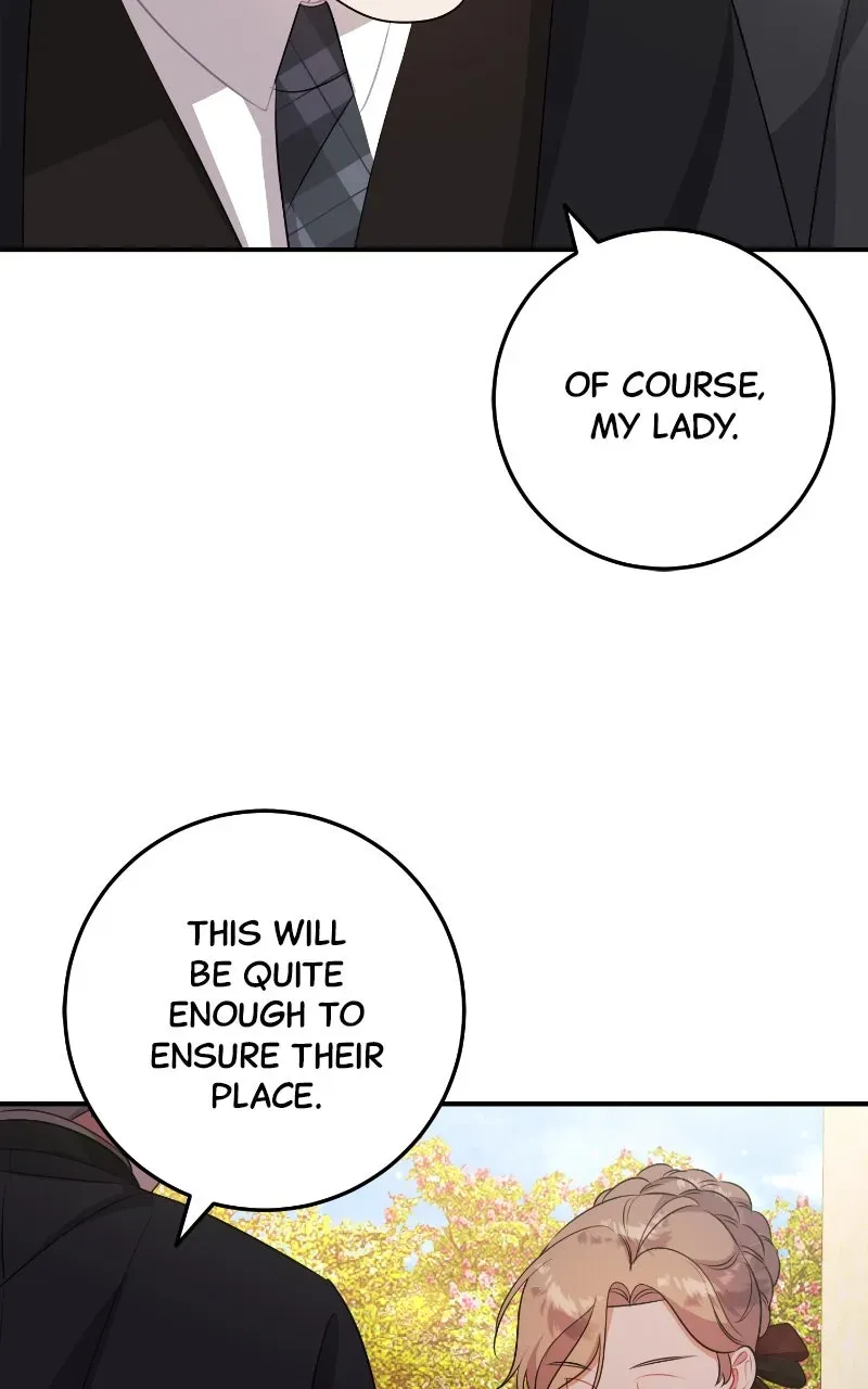 This Wasn’tin My Adoption Plan! Chapter 9 page 31 - 