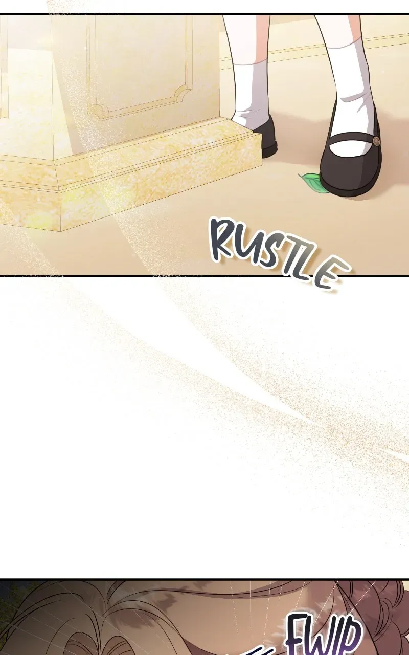 This Wasn’tin My Adoption Plan! Chapter 9 page 33 - 