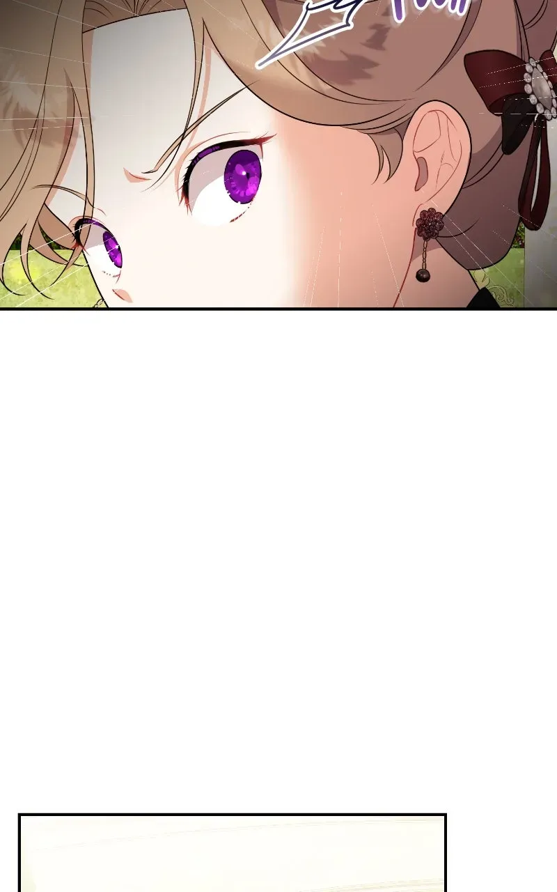 This Wasn’tin My Adoption Plan! Chapter 9 page 34 - 