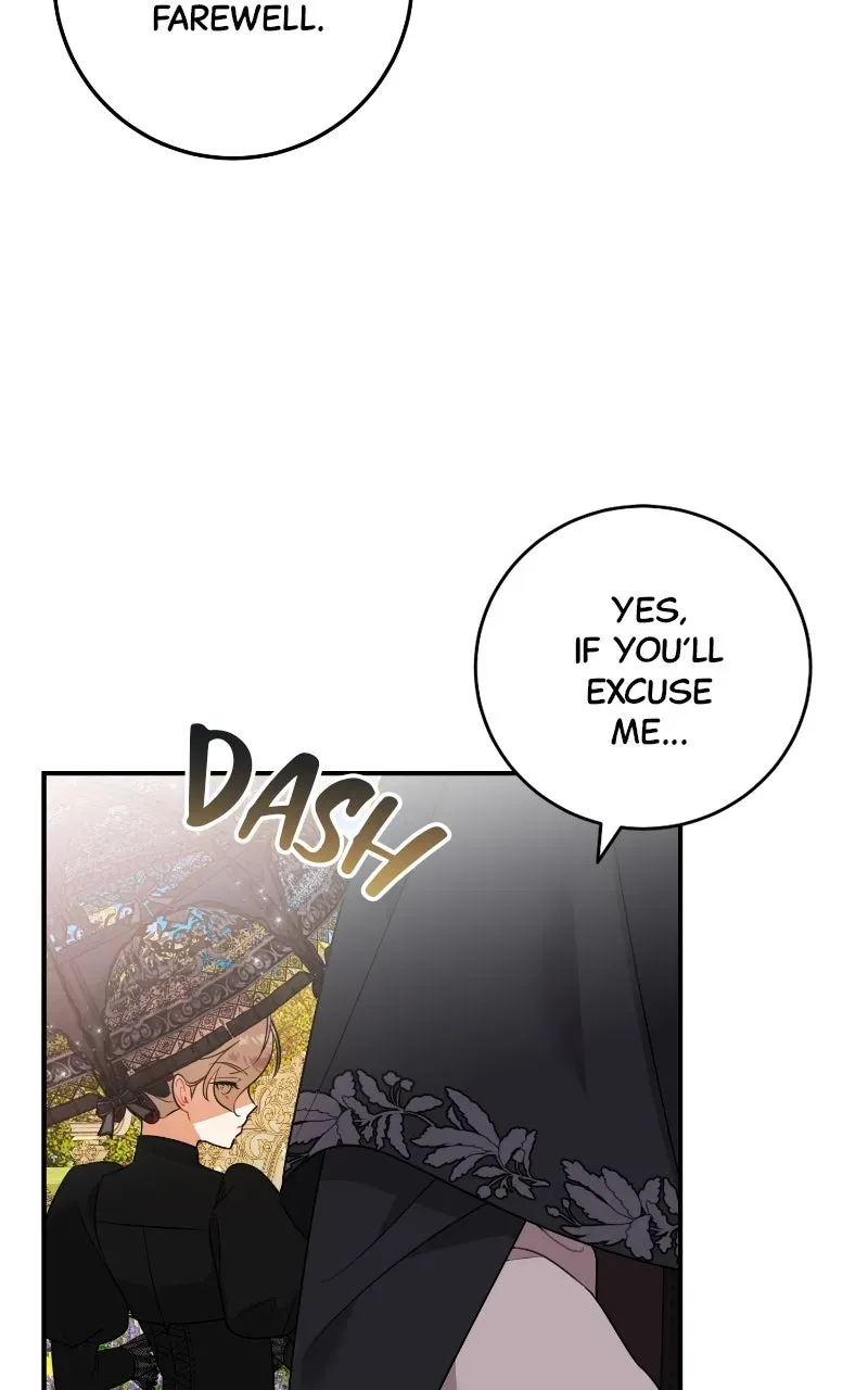 This Wasn’tin My Adoption Plan! Chapter 9 page 39 - 