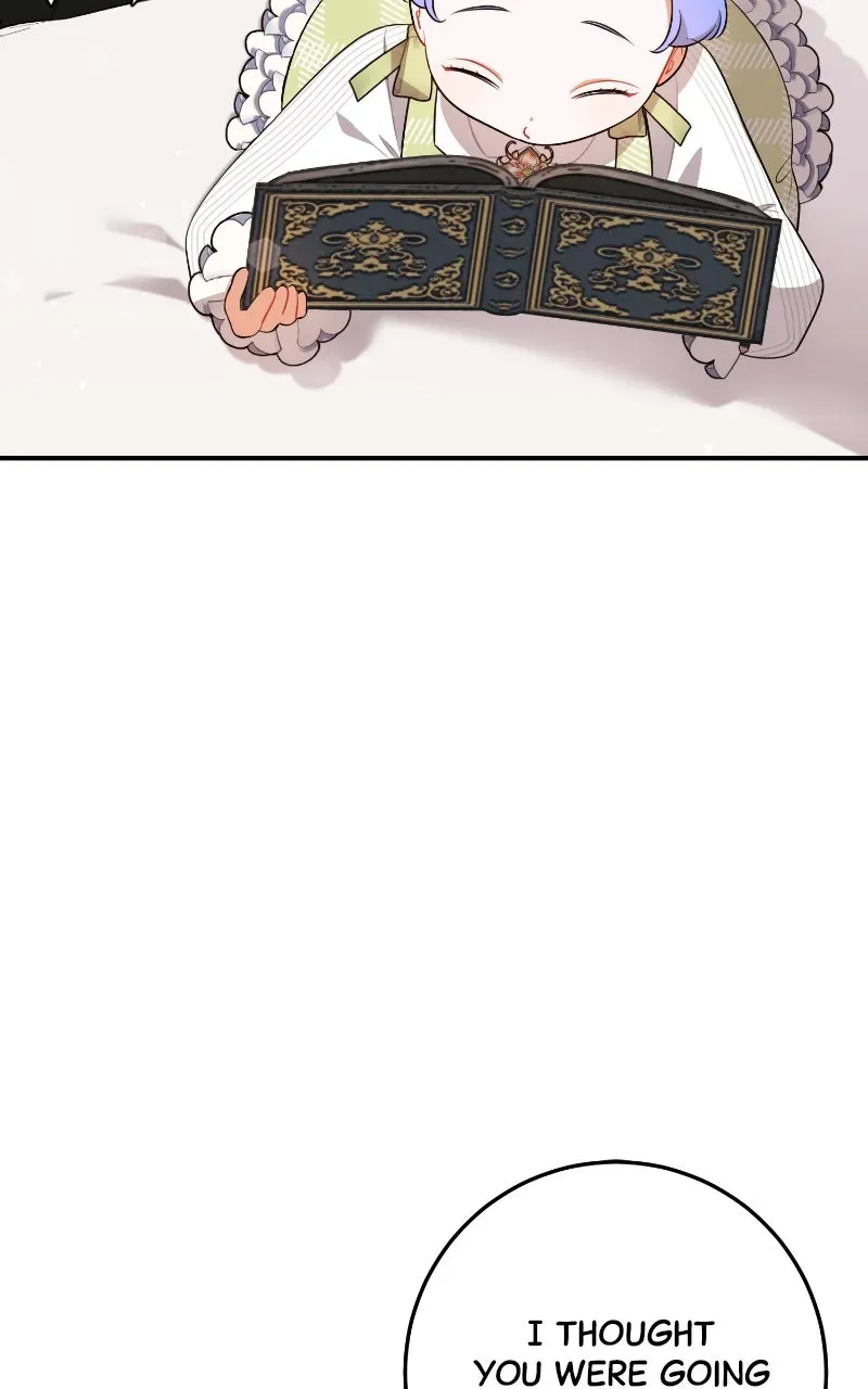 This Wasn’tin My Adoption Plan! Chapter 9 page 5 - 