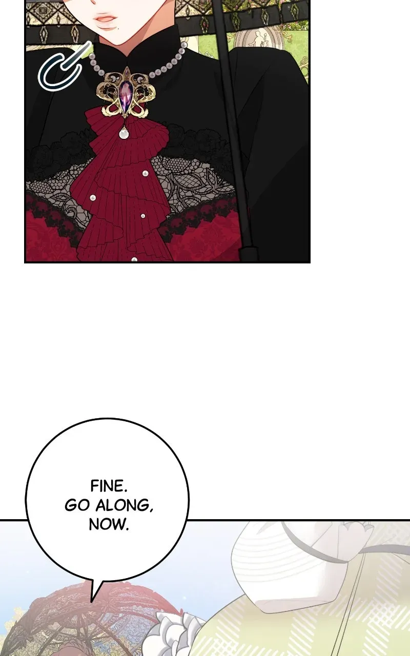 This Wasn’tin My Adoption Plan! Chapter 9 page 45 - 
