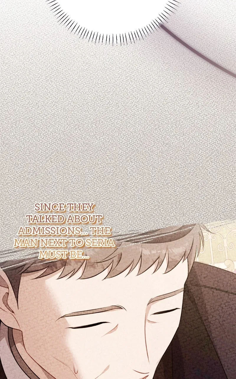 This Wasn’tin My Adoption Plan! Chapter 9 page 50 - 