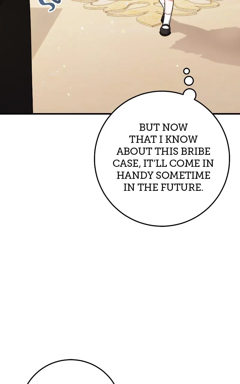 This Wasn’tin My Adoption Plan! Chapter 9 page 56 - 