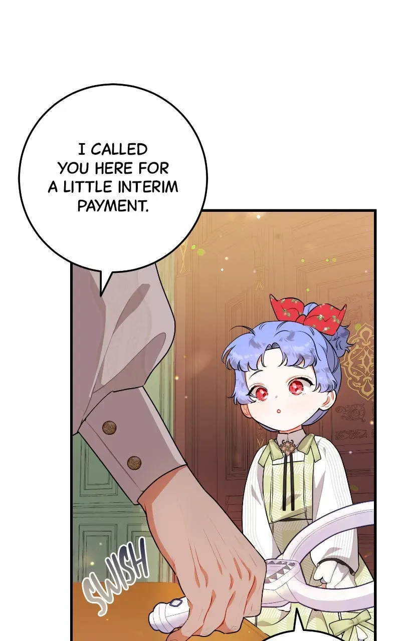 This Wasn’tin My Adoption Plan! Chapter 9 page 63 - 