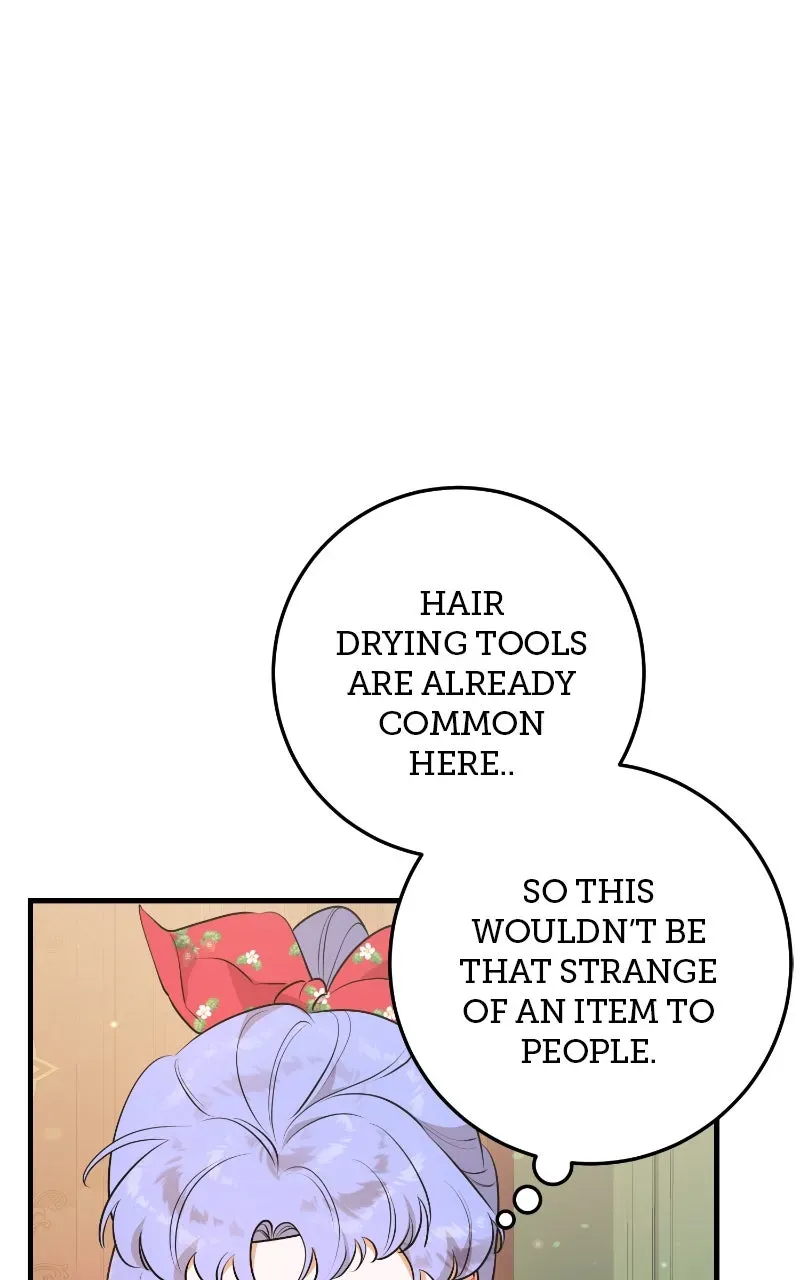 This Wasn’tin My Adoption Plan! Chapter 9 page 67 - 