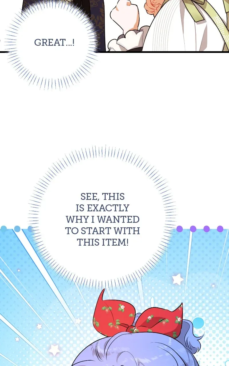 This Wasn’tin My Adoption Plan! Chapter 9 page 77 - 