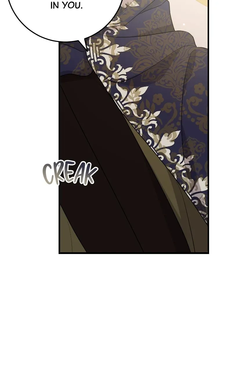 This Wasn’tin My Adoption Plan! Chapter 9 page 84 - 