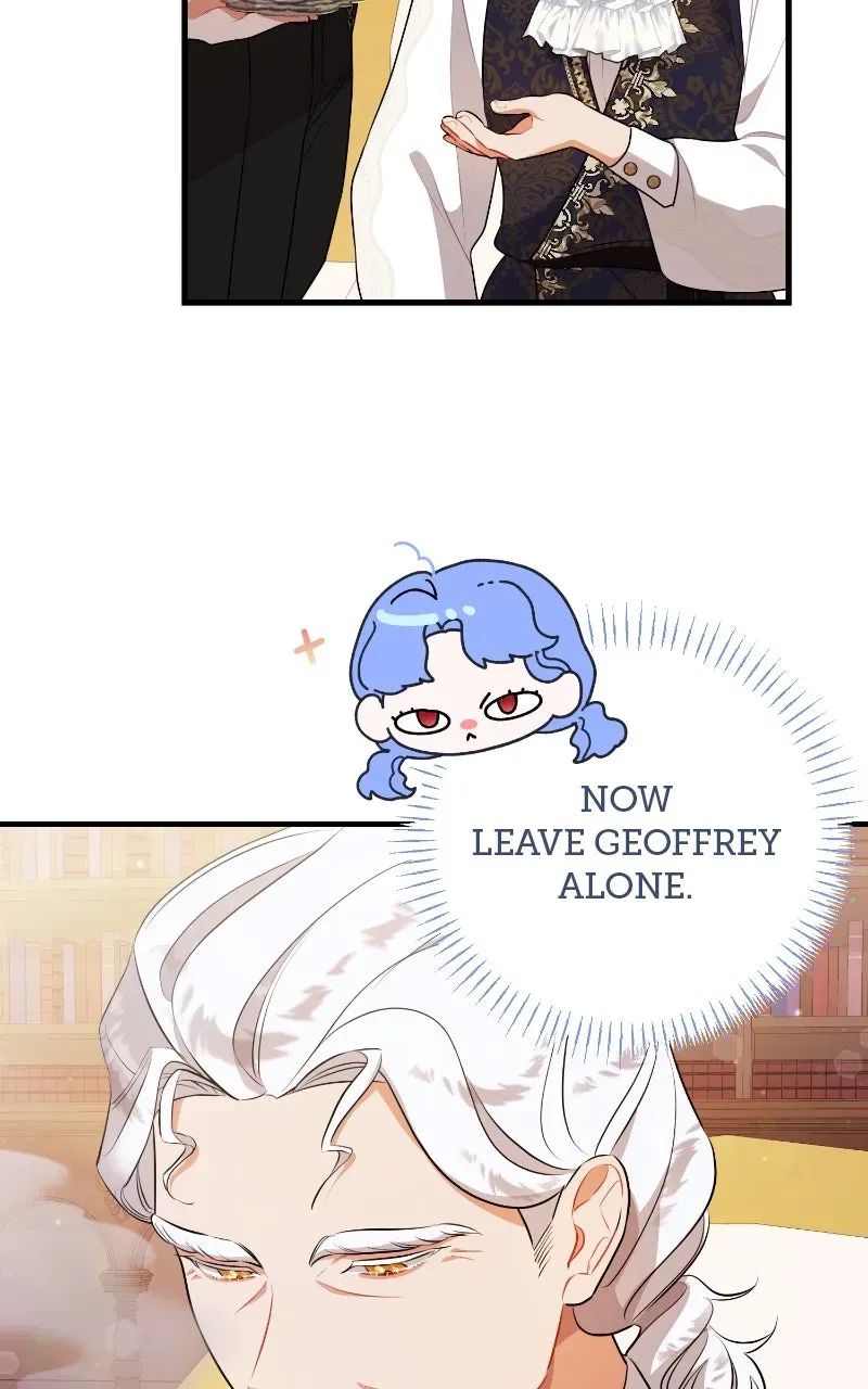 This Wasn’tin My Adoption Plan! Chapter 9 page 89 - 