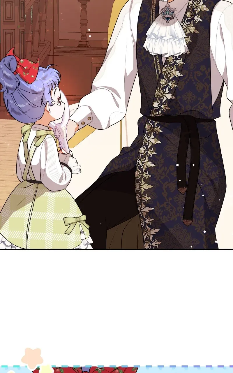 This Wasn’tin My Adoption Plan! Chapter 9 page 93 - 