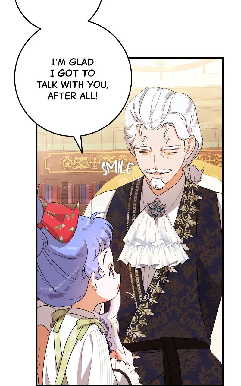 This Wasn’tin My Adoption Plan! Chapter 9 page 95 - 