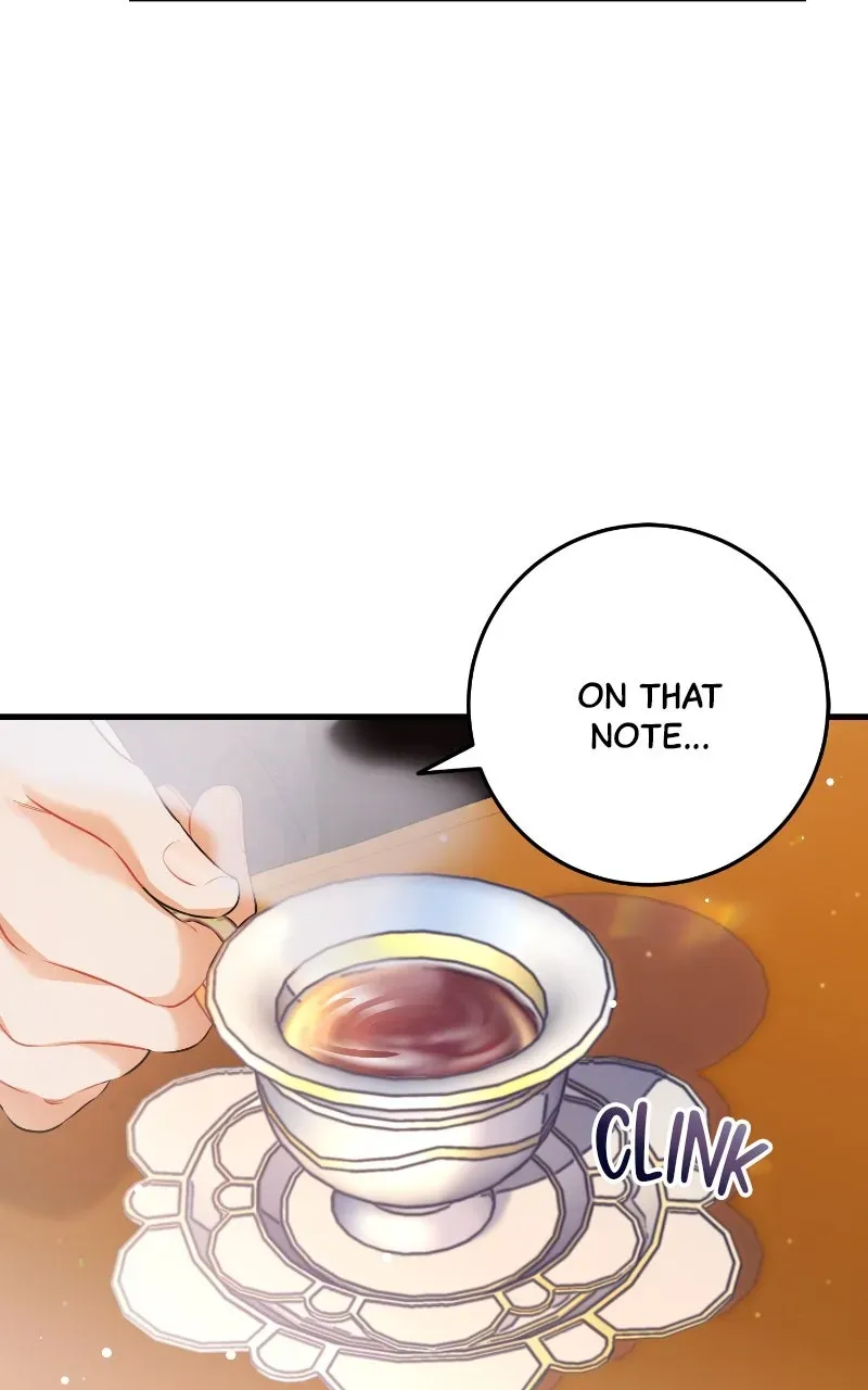 This Wasn’tin My Adoption Plan! Chapter 9 page 96 - 