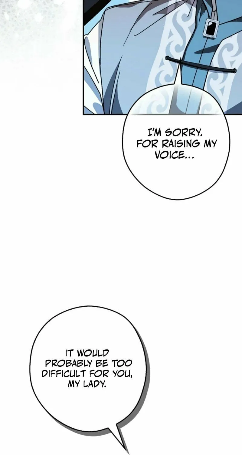 Read This Wild Mouse Has Taken Cinderella chapter 23 image 19 on Lezhin