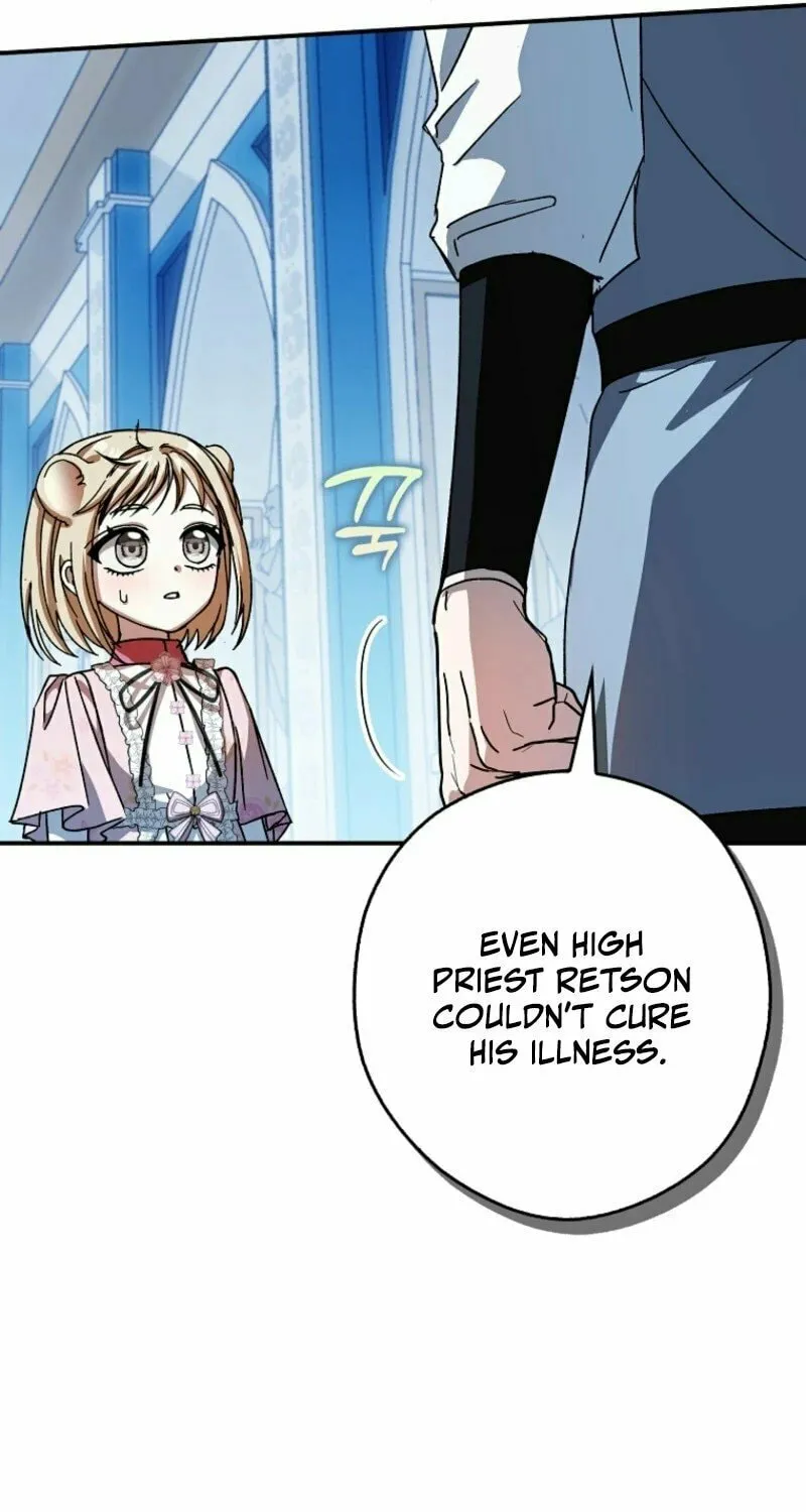 Read This Wild Mouse Has Taken Cinderella chapter 23 image 20 on Lezhin