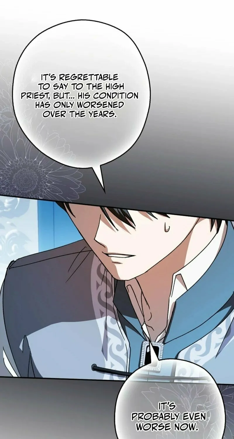Read This Wild Mouse Has Taken Cinderella chapter 23 image 21 on Lezhin