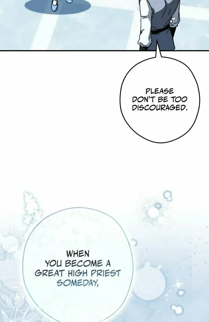 Read This Wild Mouse Has Taken Cinderella chapter 23 image 23 on Lezhin