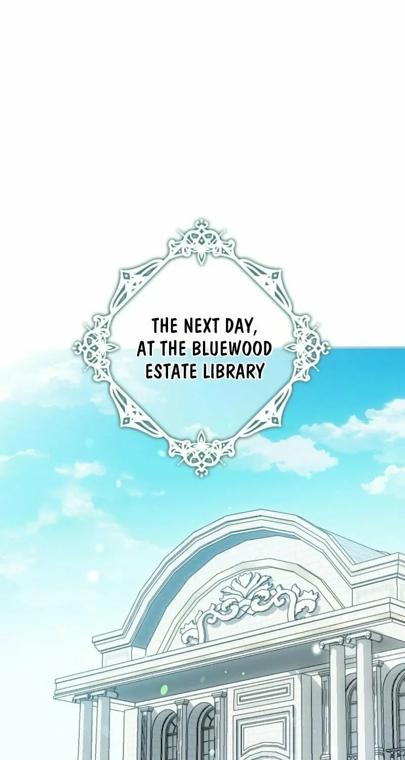 Read This Wild Mouse Has Taken Cinderella chapter 23 image 29 on Lezhin