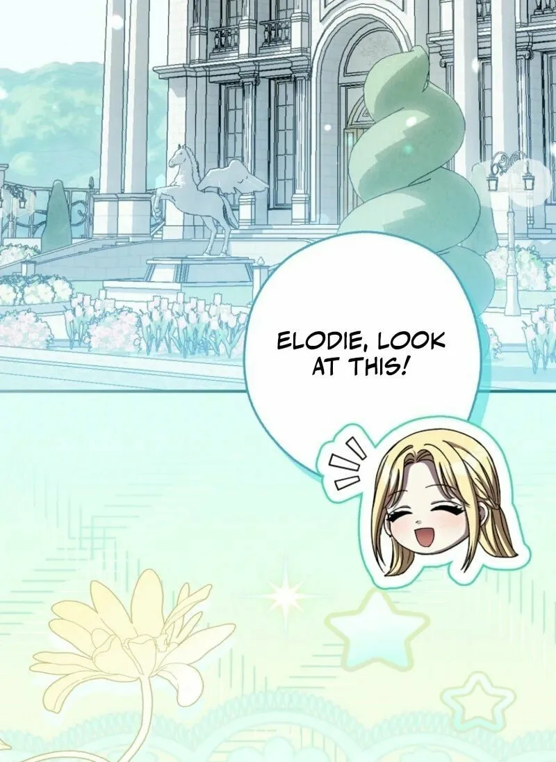 Read This Wild Mouse Has Taken Cinderella chapter 23 image 30 on Lezhin