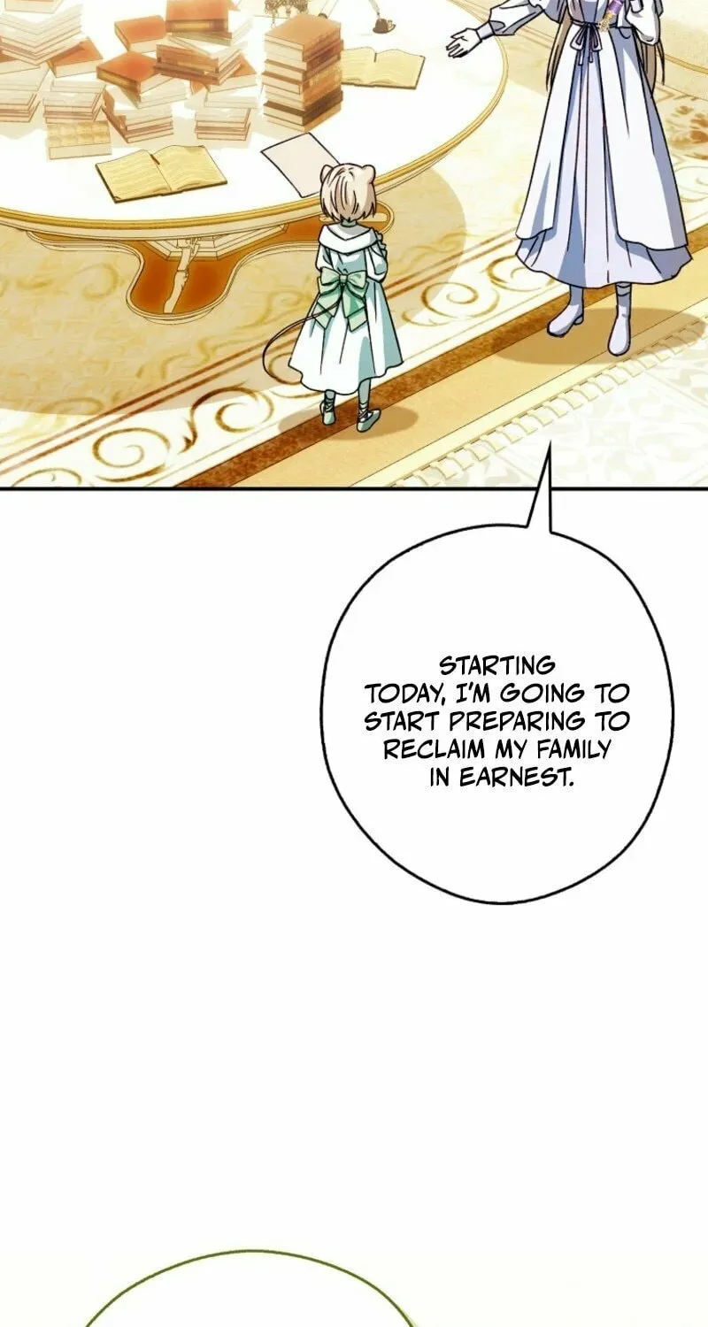 Read This Wild Mouse Has Taken Cinderella chapter 23 image 33 on Lezhin