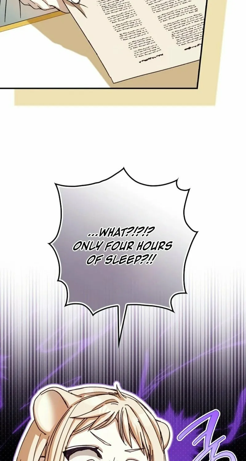 Read This Wild Mouse Has Taken Cinderella chapter 23 image 36 on Lezhin