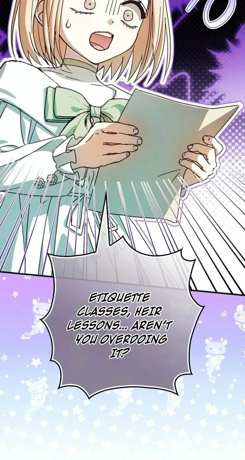 Read This Wild Mouse Has Taken Cinderella chapter 23 image 37 on Lezhin