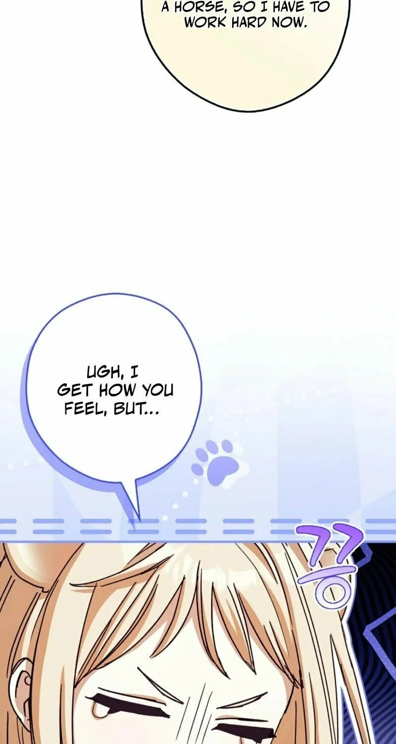 Read This Wild Mouse Has Taken Cinderella chapter 23 image 40 on Lezhin