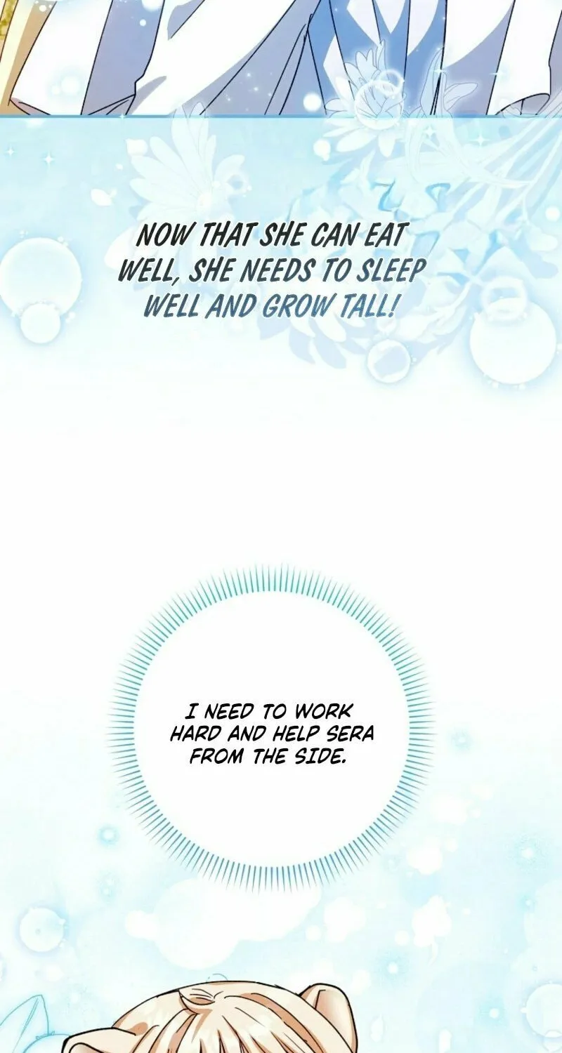 Read This Wild Mouse Has Taken Cinderella chapter 23 image 44 on Lezhin
