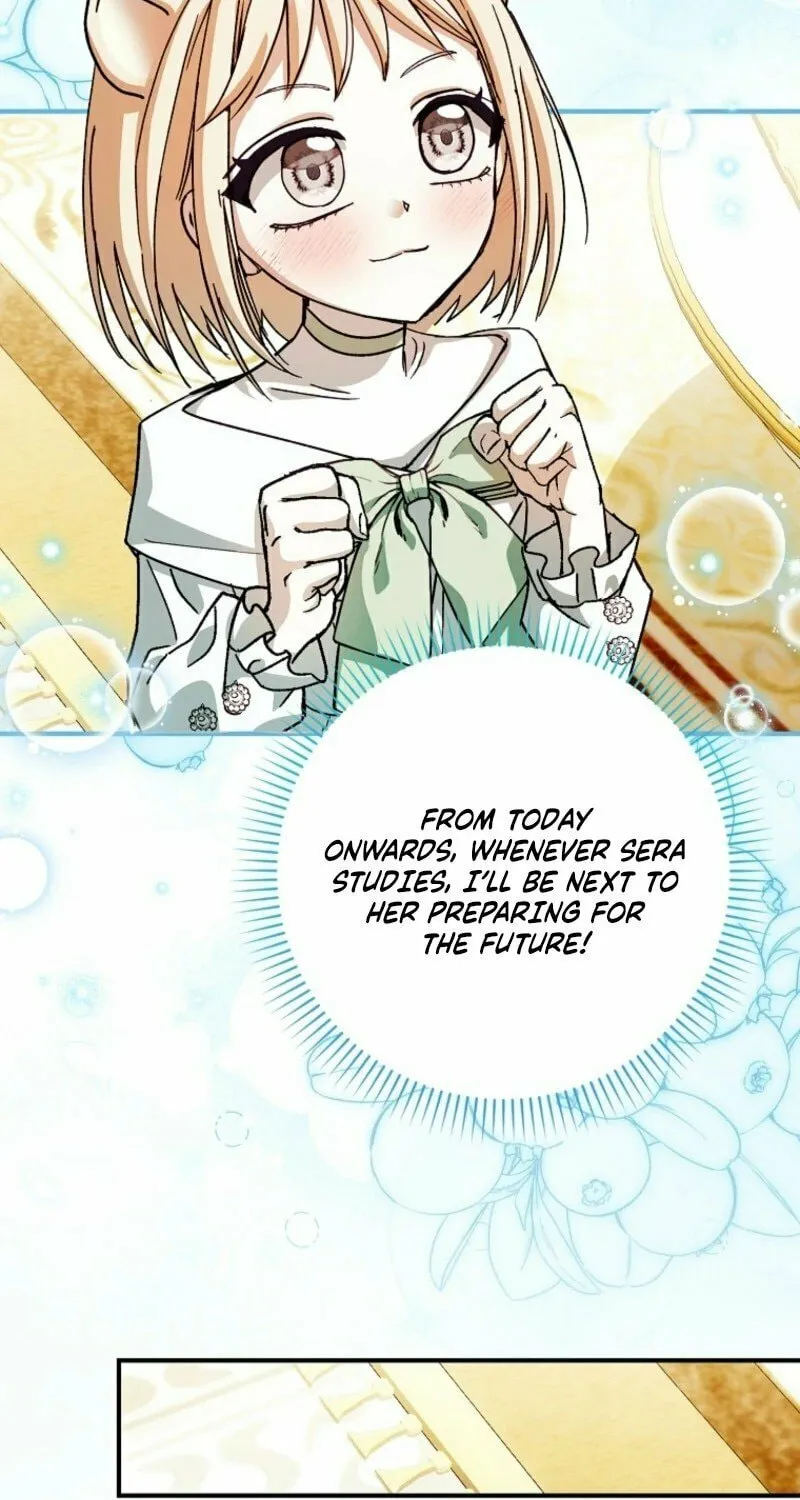 Read This Wild Mouse Has Taken Cinderella chapter 23 image 45 on Lezhin