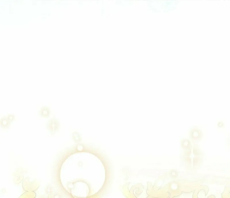 Read This Wild Mouse Has Taken Cinderella chapter 23 image 46 on Lezhin
