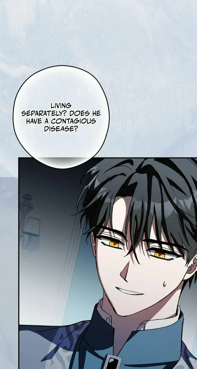 Read This Wild Mouse Has Taken Cinderella chapter 23 image 5 on Lezhin