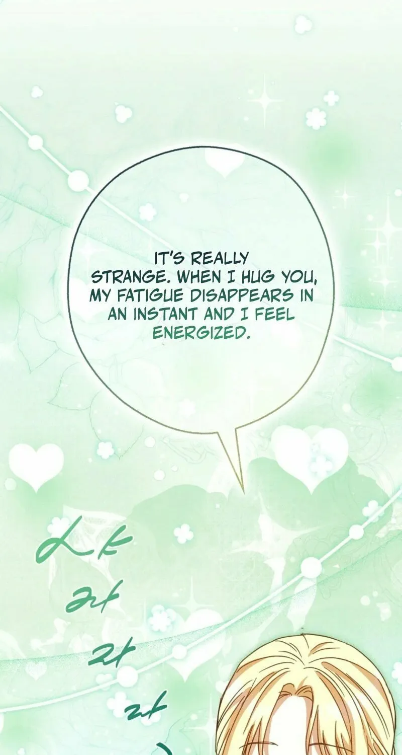 Read This Wild Mouse Has Taken Cinderella chapter 23 image 52 on Lezhin